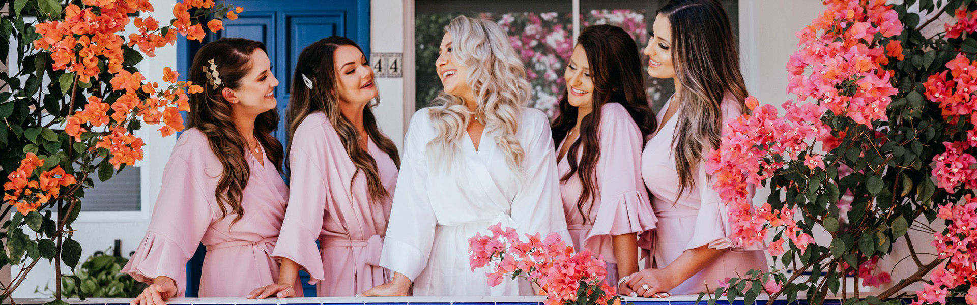 Weddings